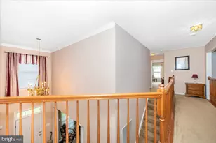 7 Afton Ct, Brunswick, MD 21758 - Photo 65