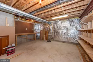 7 Afton Ct, Brunswick, MD 21758 - Photo 99