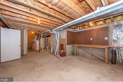 7 Afton Court, Brunswick, MD 21758 - Photo 99