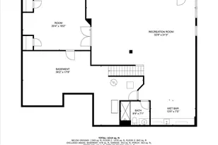 7 Afton Ct, Brunswick, MD 21758 - Photo 105