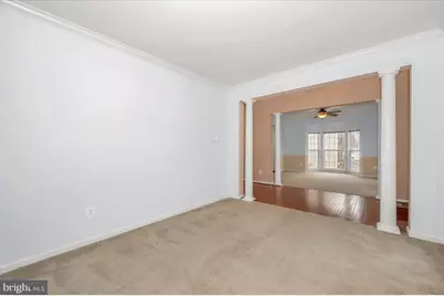 7 Afton Court, Brunswick, MD 21758 - Photo 11