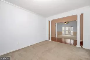 7 Afton Ct, Brunswick, MD 21758 - Photo 11