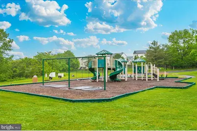 7 Afton Court, Brunswick, MD 21758 - Photo 97