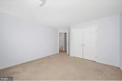 7 Afton Court, Brunswick, MD 21758 - Photo 57