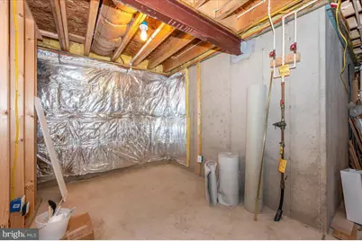 7 Afton Court, Brunswick, MD 21758 - Photo 101