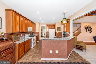 7 Afton Court, Brunswick, MD 21758 - Photo 25