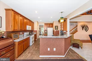 7 Afton Ct, Brunswick, MD 21758 - Photo 25