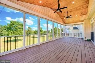 7 Afton Ct, Brunswick, MD 21758 - Photo 39