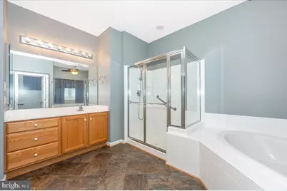 7 Afton Court, Brunswick, MD 21758 - Photo 47