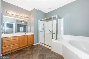 7 Afton Ct, Brunswick, MD 21758 - Photo 47