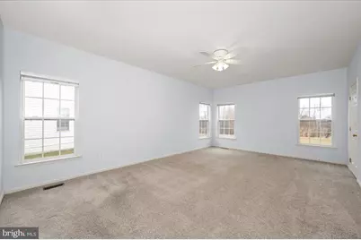 7 Afton Court, Brunswick, MD 21758 - Photo 41