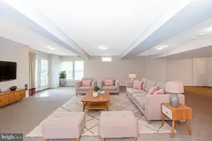 7 Afton Ct, Brunswick, MD 21758 - Photo 77