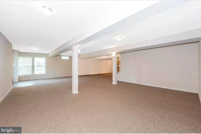 7 Afton Court, Brunswick, MD 21758 - Photo 79