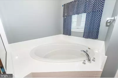 7 Afton Court, Brunswick, MD 21758 - Photo 49