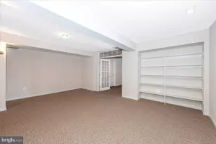 7 Afton Ct, Brunswick, MD 21758 - Photo 79