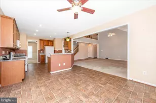 7 Afton Ct, Brunswick, MD 21758 - Photo 33