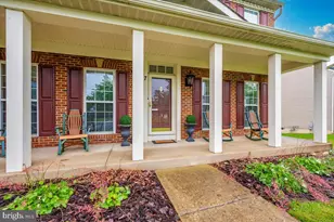 7 Afton Ct, Brunswick, MD 21758 - Photo 3