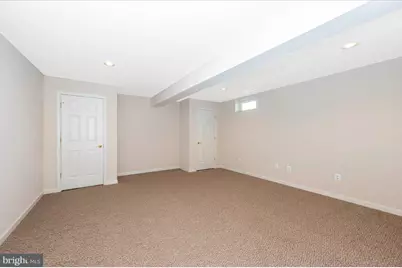 7 Afton Court, Brunswick, MD 21758 - Photo 81