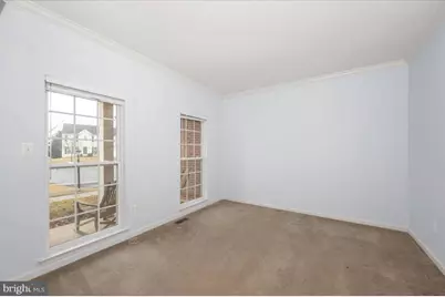 7 Afton Court, Brunswick, MD 21758 - Photo 9