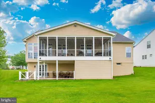 7 Afton Ct, Brunswick, MD 21758 - Photo 87