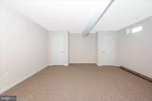 7 Afton Ct, Brunswick, MD 21758 - Photo 81