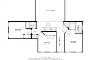 7 Afton Ct, Brunswick, MD 21758 - Photo 103