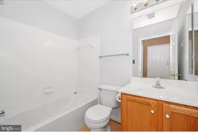 7 Afton Court, Brunswick, MD 21758 - Photo 63