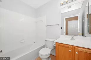 7 Afton Ct, Brunswick, MD 21758 - Photo 63