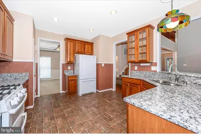 7 Afton Court, Brunswick, MD 21758 - Photo 29