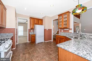 7 Afton Ct, Brunswick, MD 21758 - Photo 29