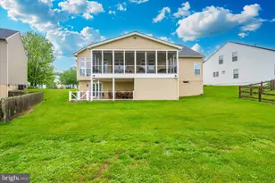 7 Afton Ct, Brunswick, MD 21758 - Photo 89