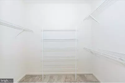 7 Afton Court, Brunswick, MD 21758 - Photo 45