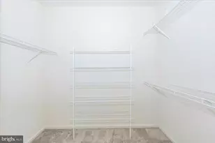 7 Afton Ct, Brunswick, MD 21758 - Photo 45