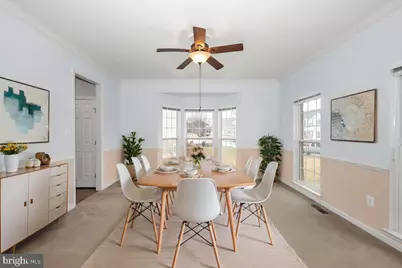 7 Afton Court, Brunswick, MD 21758 - Photo 13