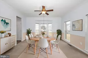 7 Afton Ct, Brunswick, MD 21758 - Photo 13