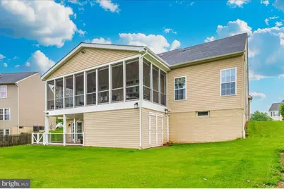 7 Afton Court, Brunswick, MD 21758 - Photo 87