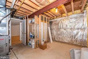 7 Afton Ct, Brunswick, MD 21758 - Photo 101