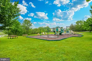 7 Afton Ct, Brunswick, MD 21758 - Photo 97