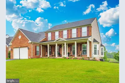 7 Afton Court, Brunswick, MD 21758 - Photo 1