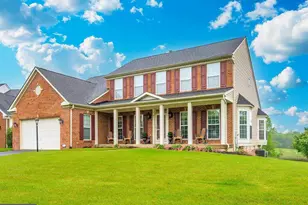 7 Afton Ct, Brunswick, MD 21758 - Photo 1