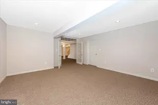 7 Afton Ct, Brunswick, MD 21758 - Photo 83