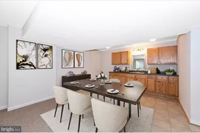 7 Afton Court, Brunswick, MD 21758 - Photo 69