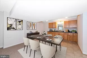 7 Afton Ct, Brunswick, MD 21758 - Photo 69