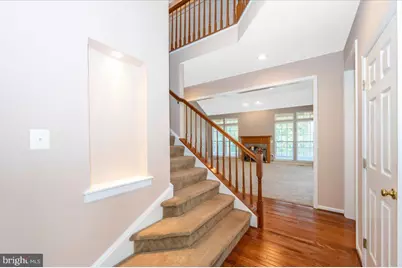 7 Afton Court, Brunswick, MD 21758 - Photo 7