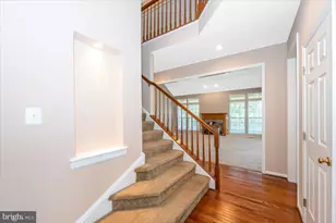 7 Afton Ct, Brunswick, MD 21758 - Photo 7