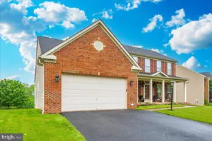 7 Afton Ct, Brunswick, MD 21758 - Photo 95