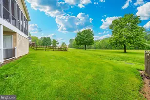 7 Afton Ct, Brunswick, MD 21758 - Photo 91