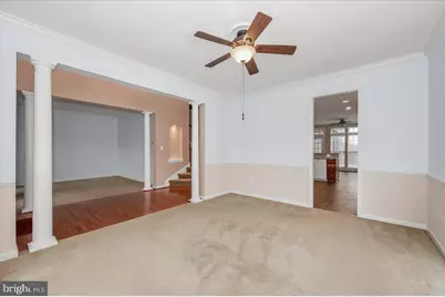 7 Afton Court, Brunswick, MD 21758 - Photo 17