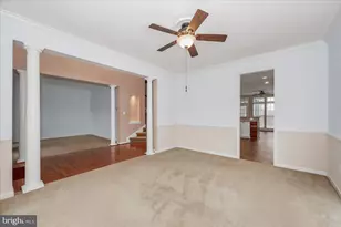 7 Afton Ct, Brunswick, MD 21758 - Photo 17