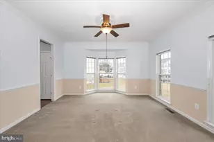 7 Afton Ct, Brunswick, MD 21758 - Photo 15